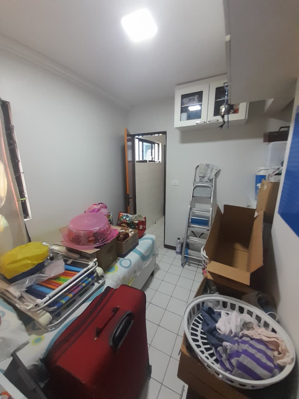 Imóvel
