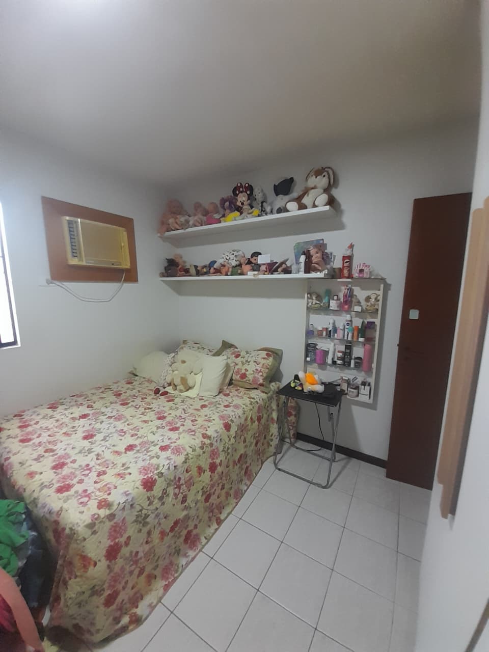 Imóvel
