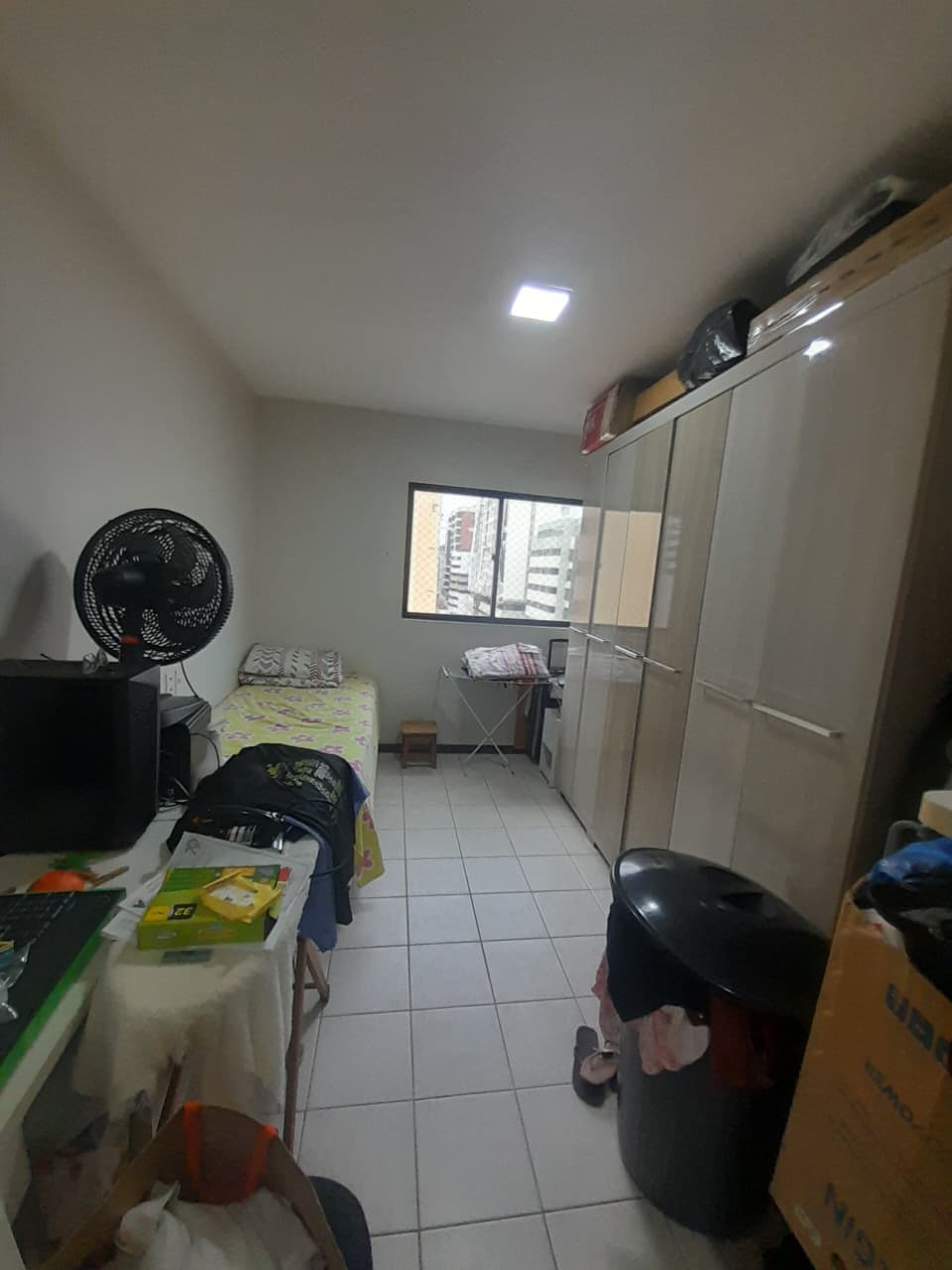 Imóvel