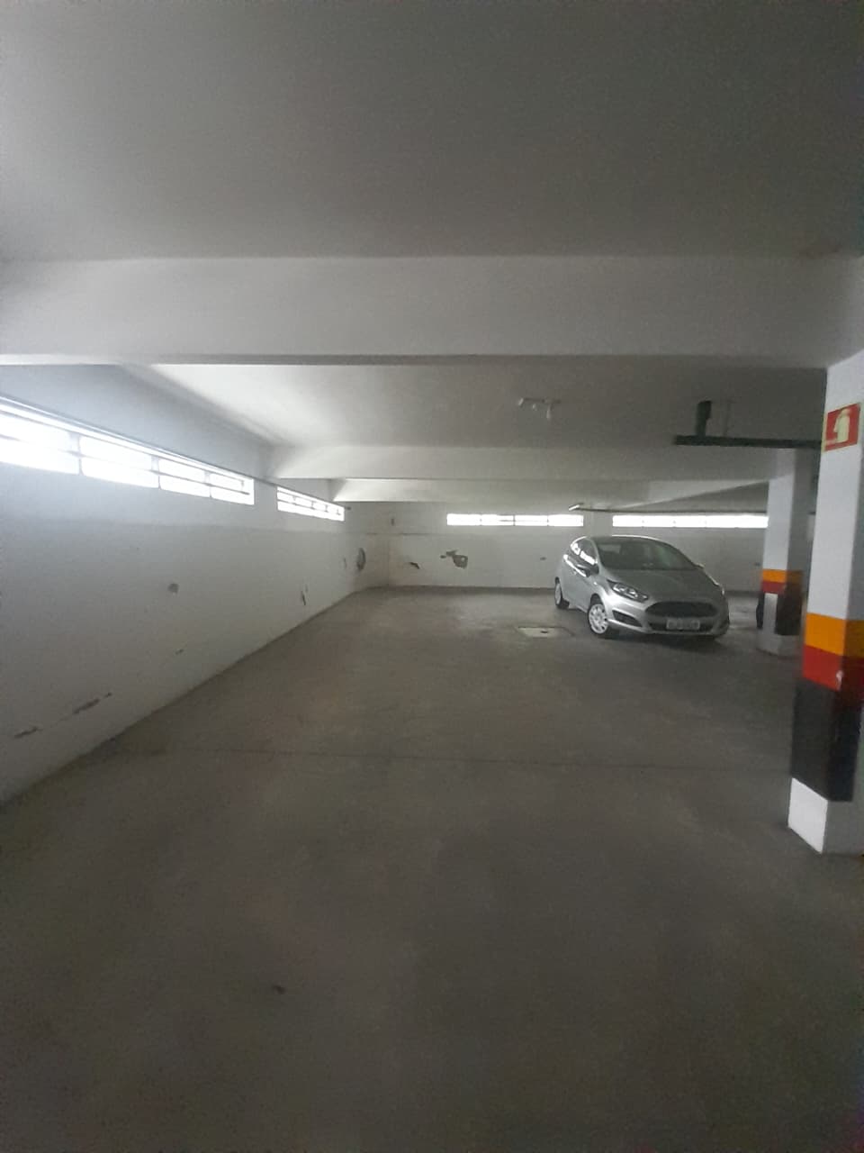 Imóvel