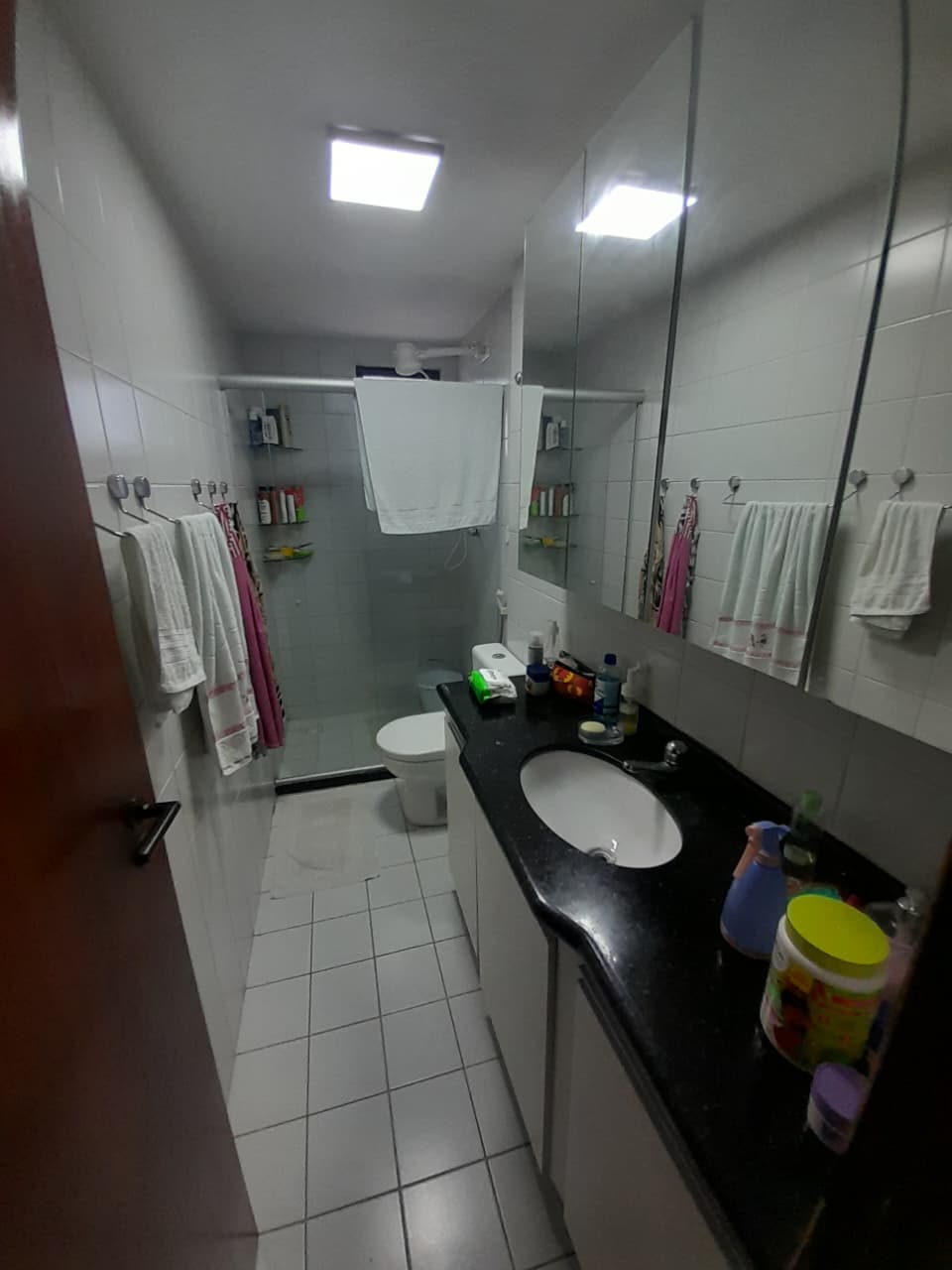 Imóvel