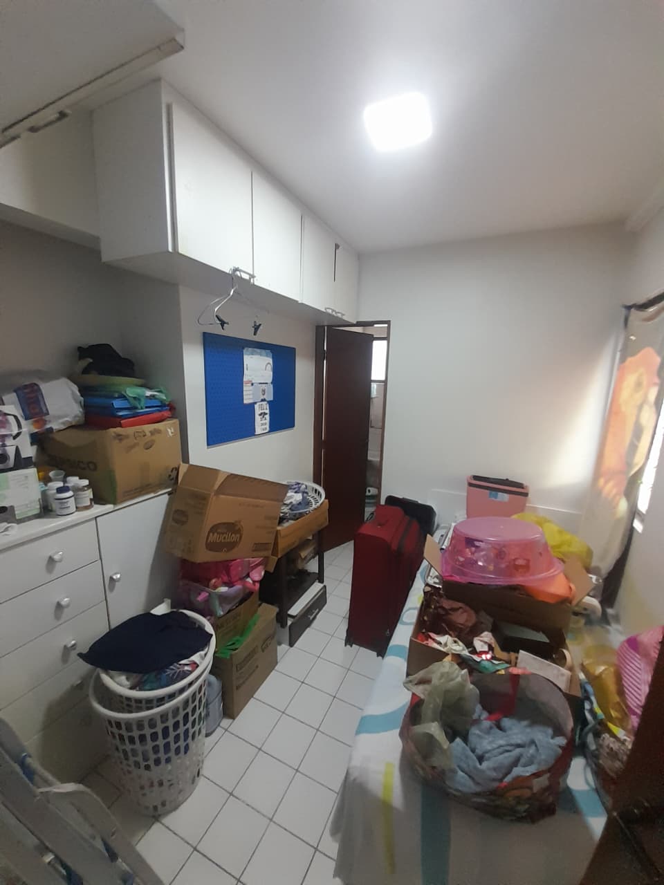 Imóvel