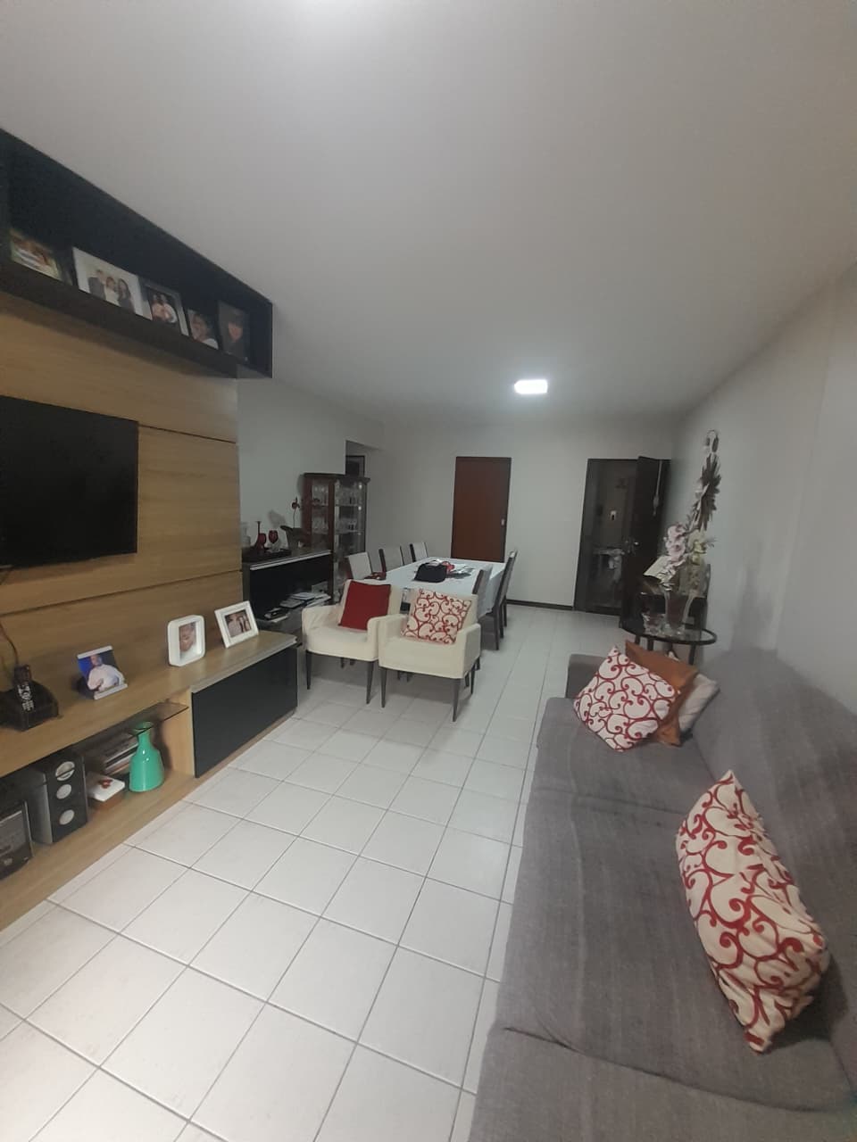 Imóvel