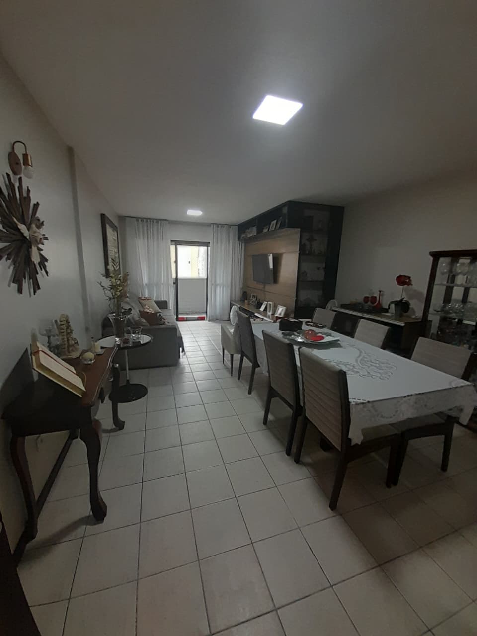 Imóvel