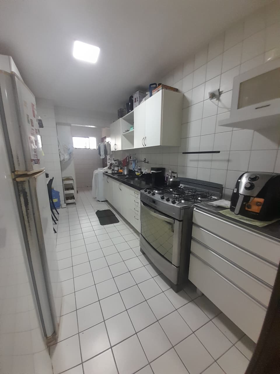 Imóvel