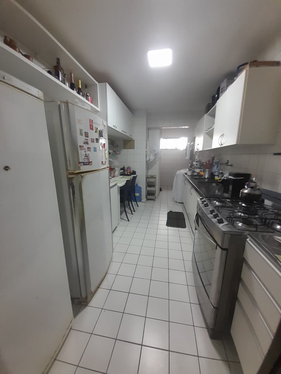 Imóvel