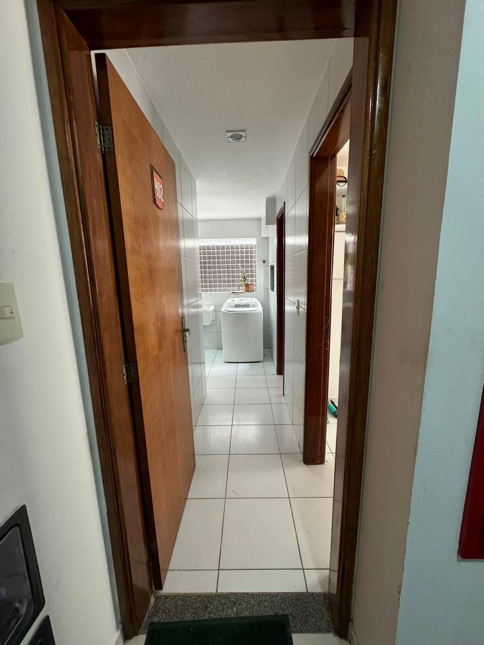 Imóvel