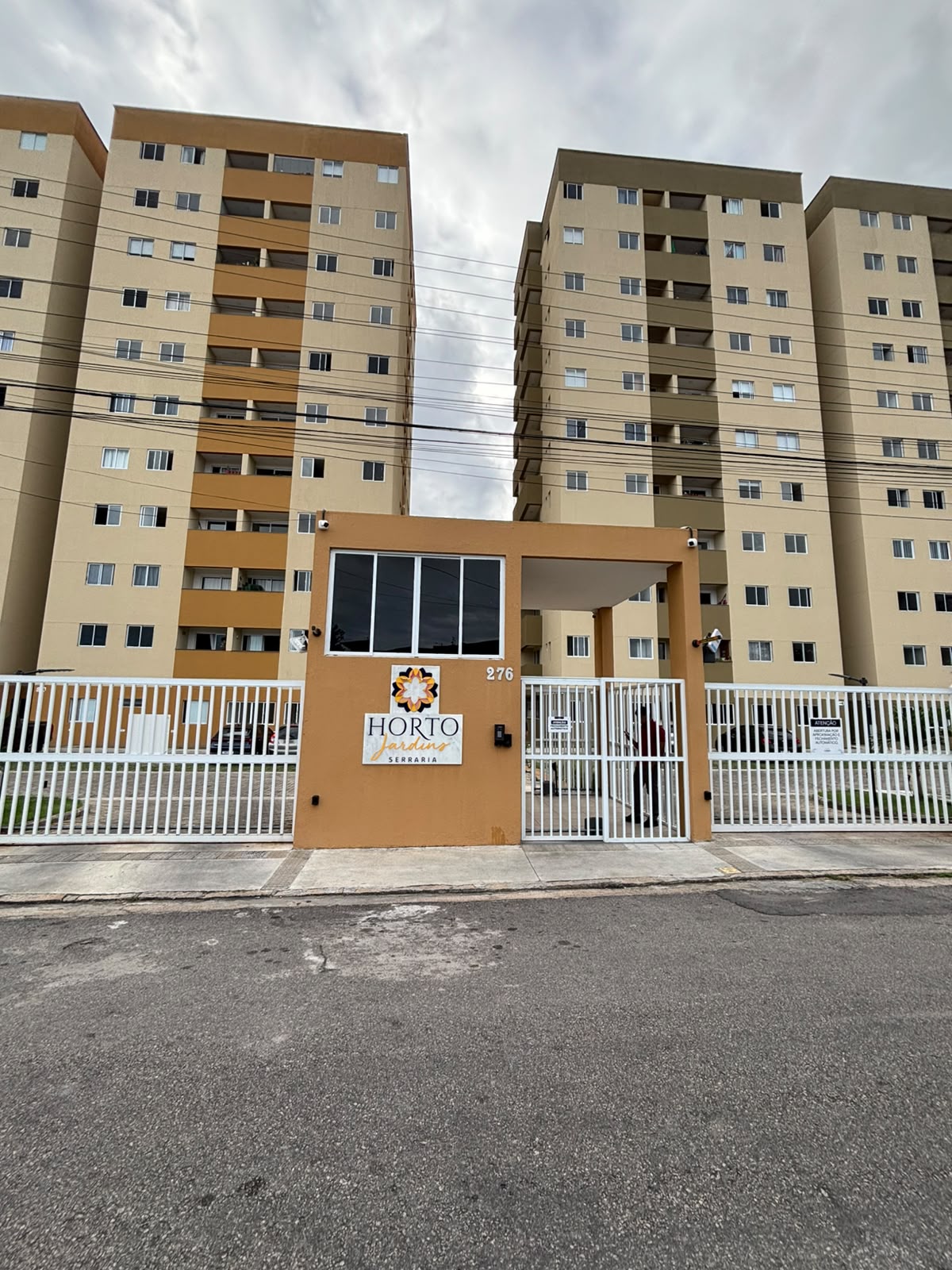 Imóvel