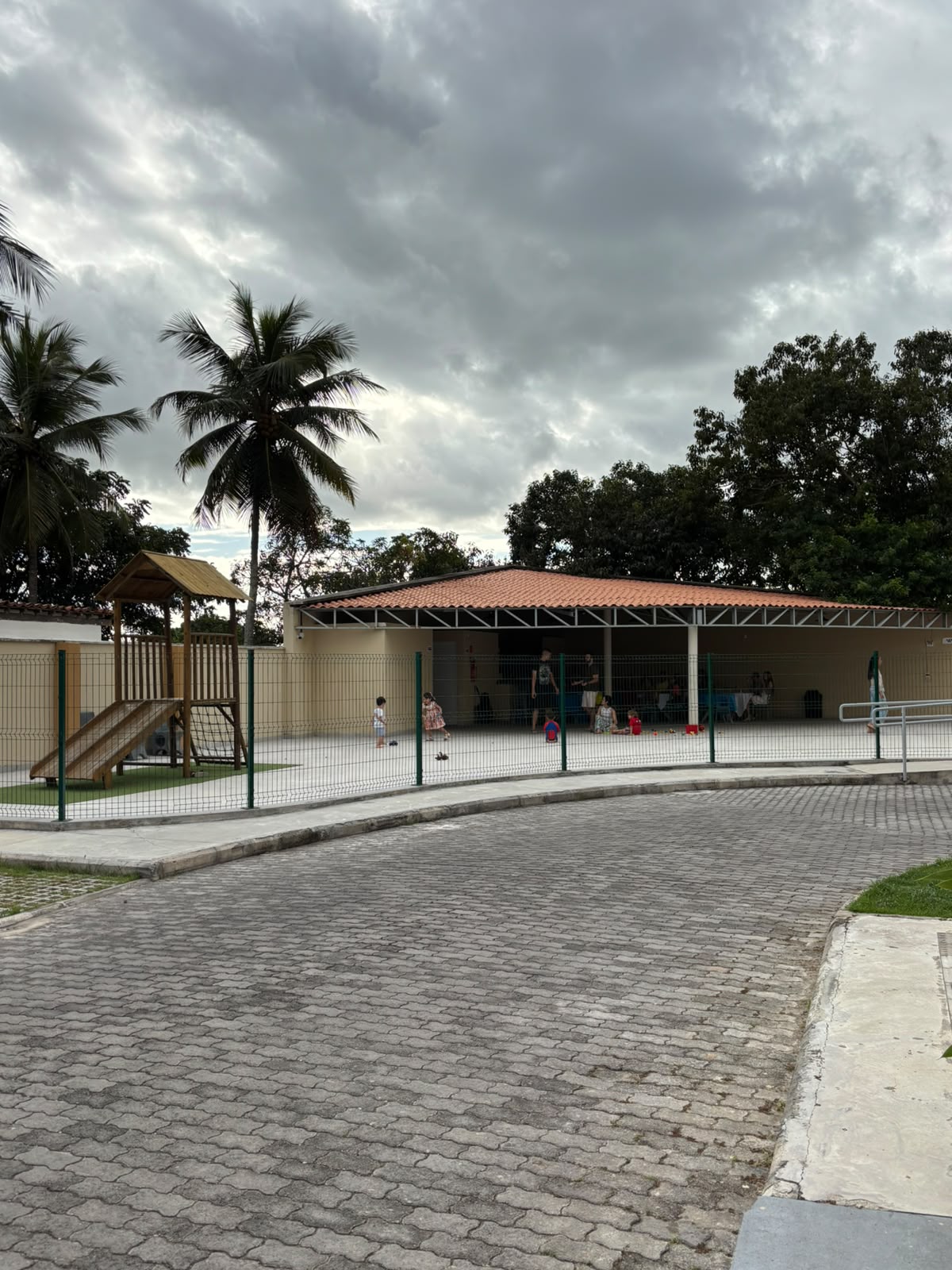 Imóvel