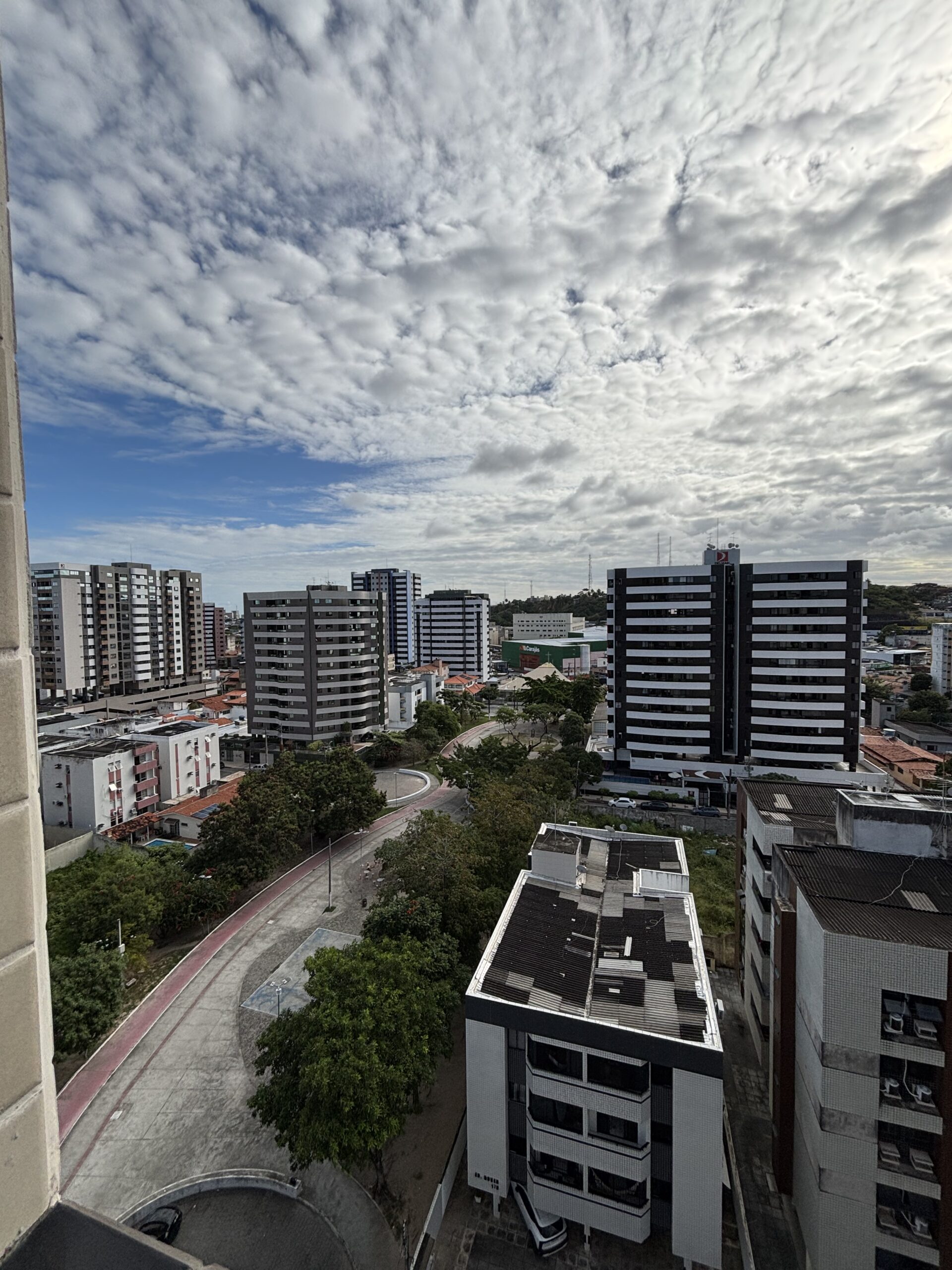 Imóvel